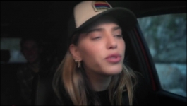 Off Road (Hindi) - Season 01 Episode 03